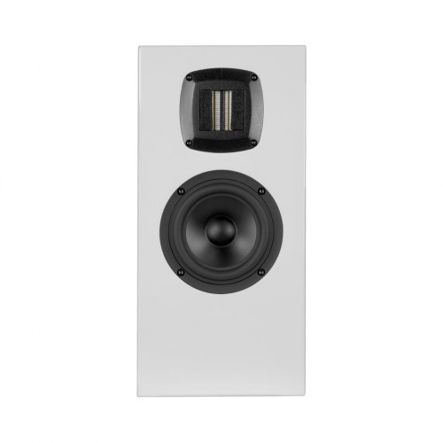 Insight Series P2m