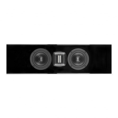 Wisdom Audio P4m On Wall UAE Insight Series CACHE
