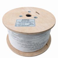 BYTEWIRE 14AWG Speaker Cable 305m BYTEWIRE structured cabling Dubai