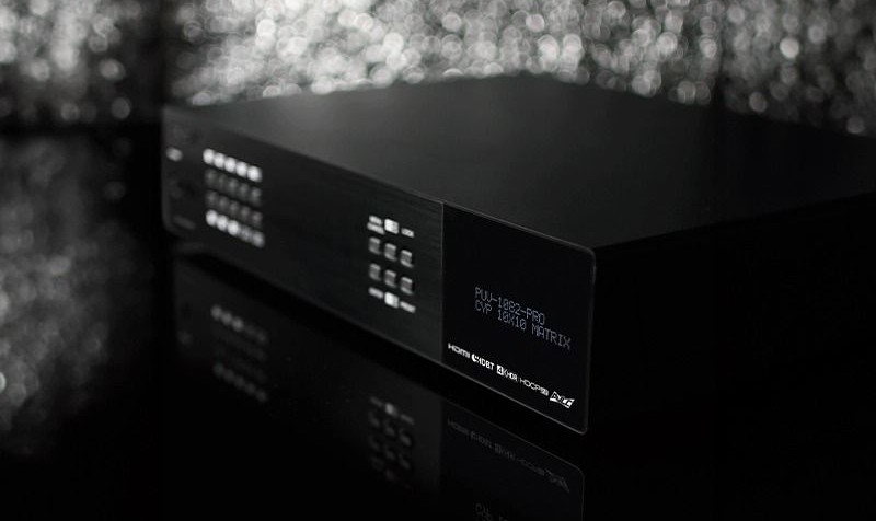 CYP Europe product gallery