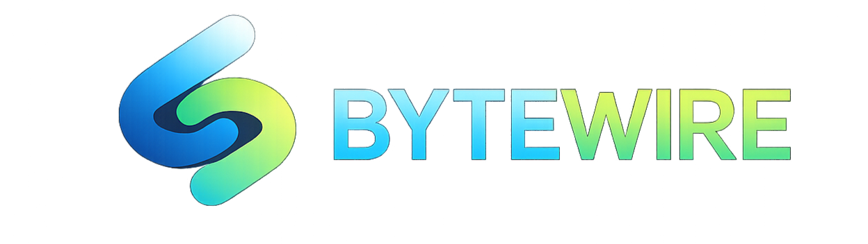 Control Cable product gallery