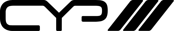 CYP product gallery