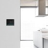 IP Video Indoor Station A1103 Black Edition