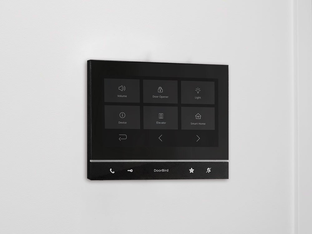 a1103_menu