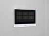 IP Video Indoor Station A1103 White Edition