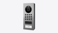D1101V Surface-mount IP Video Intercom DoorBird smart home distributor UAE