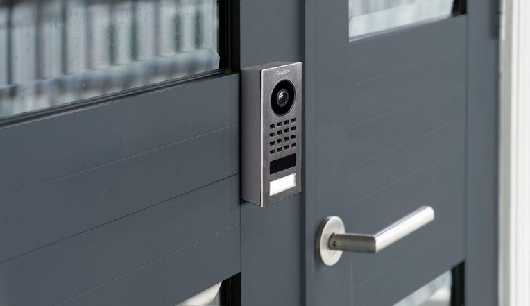 D1101V_surface_handle_rgb