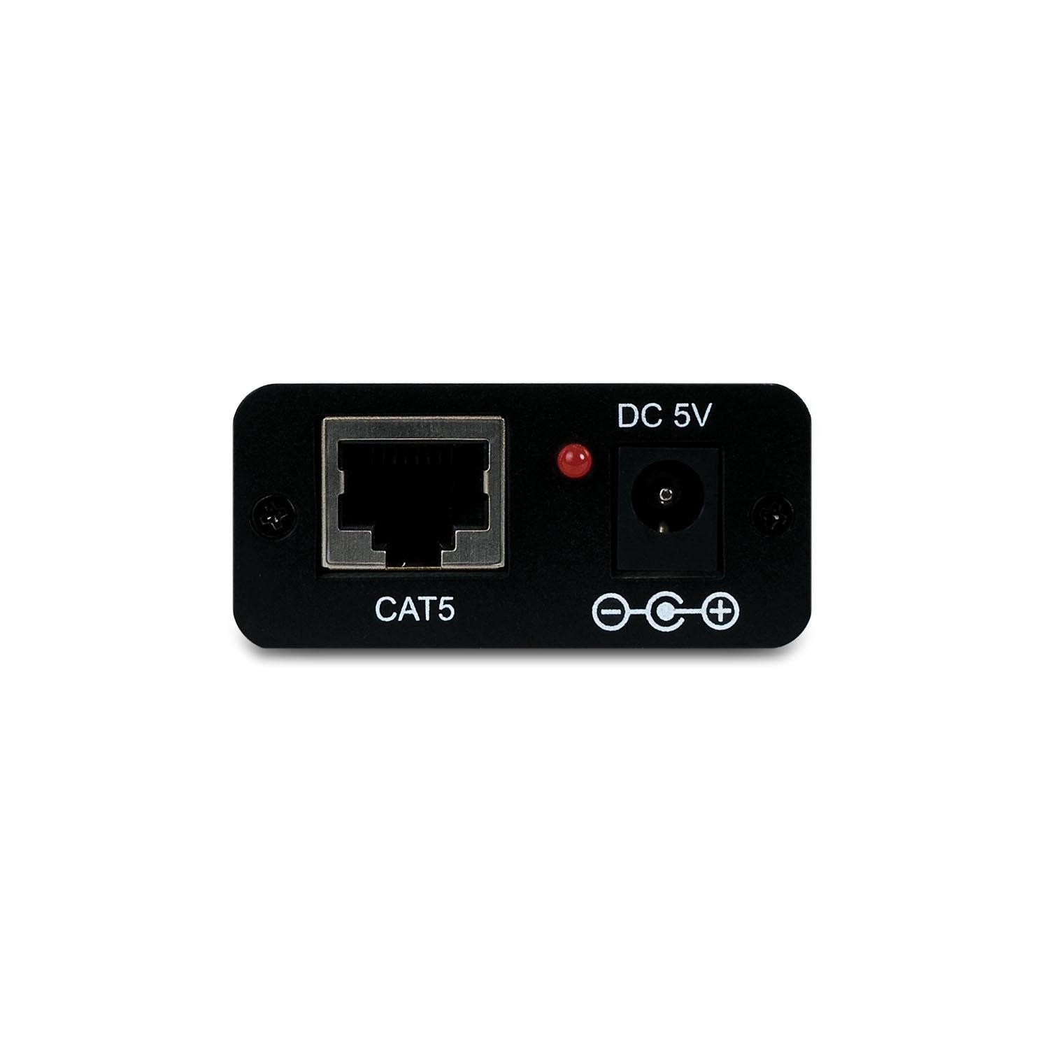 back-pu-232rx-rear-s-trans
