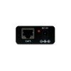 PU-232 RS-232 Control over CAT5/6 Extender Set