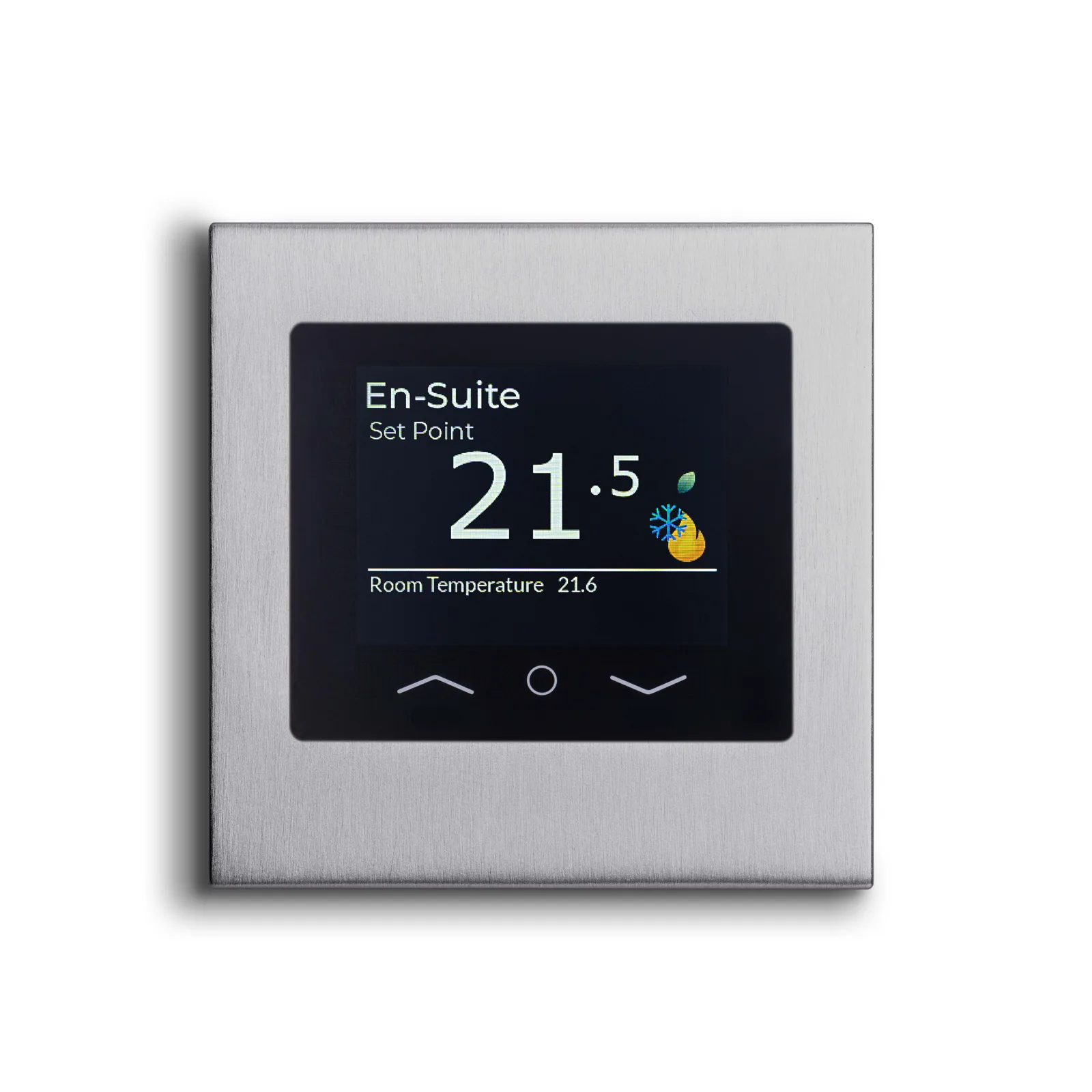 Ursium Aplium Touch