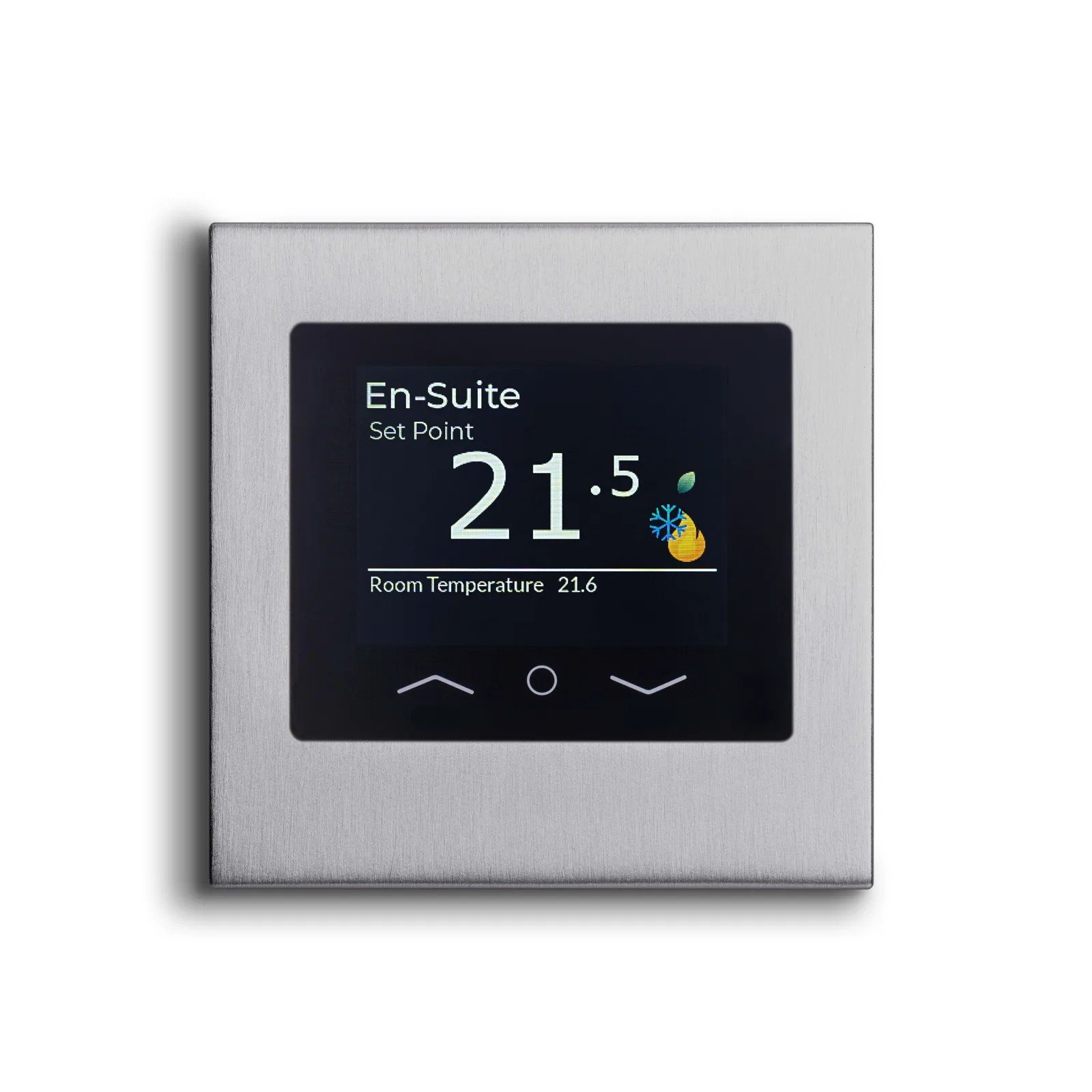 Aplium_TOUCH_Satin_Nickel