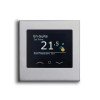 Ursium Aplium Touch