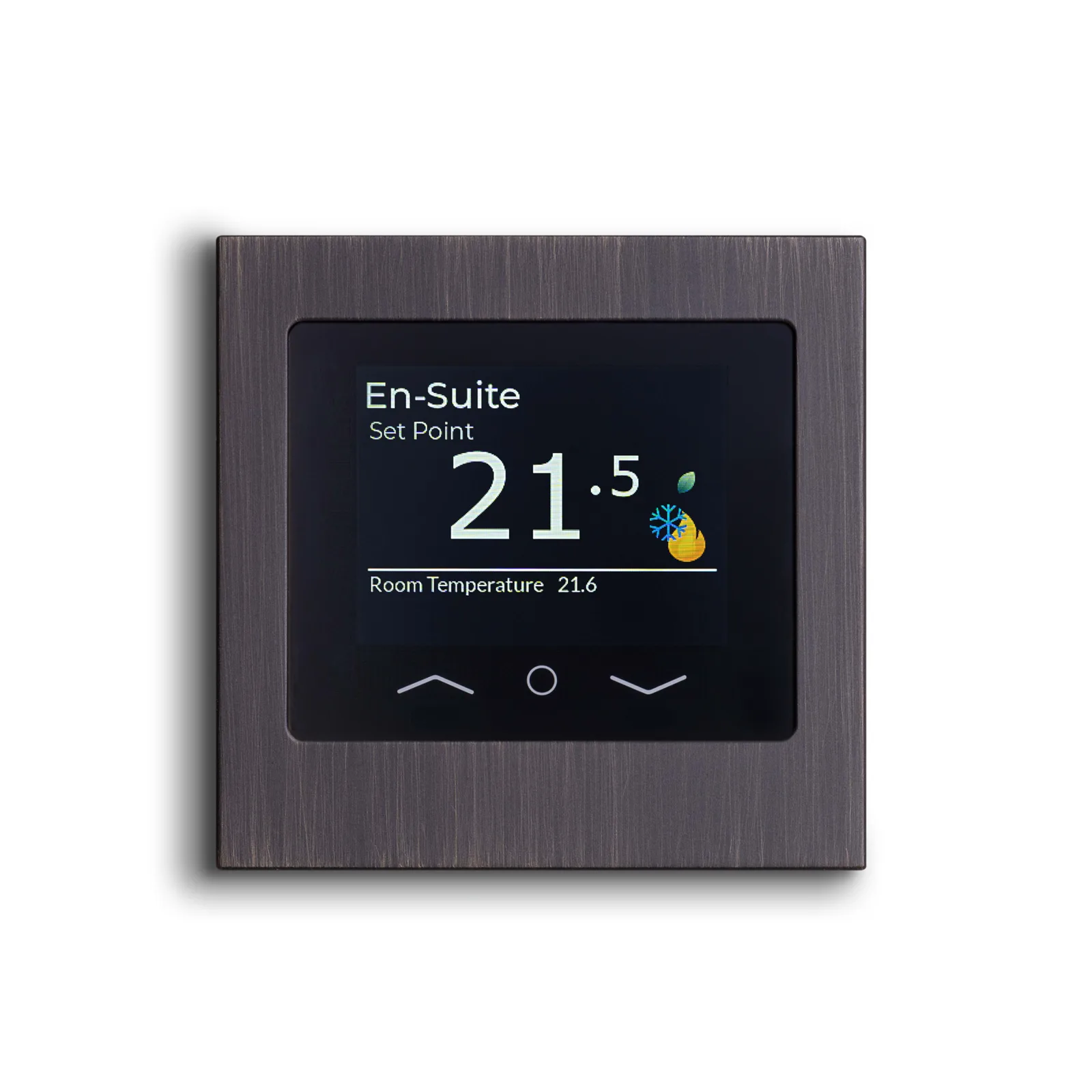 Ursium Euro Touch
