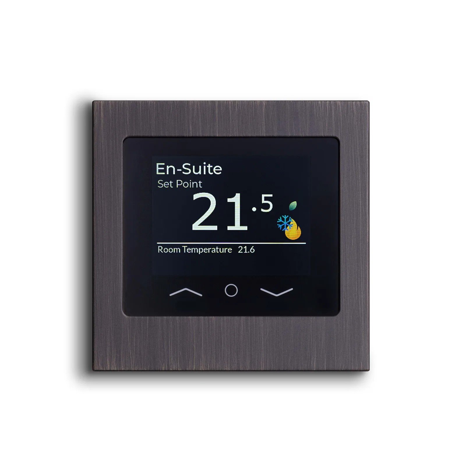 Euro_Touch_Antique_Bronze