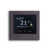 Ursium Euro Touch