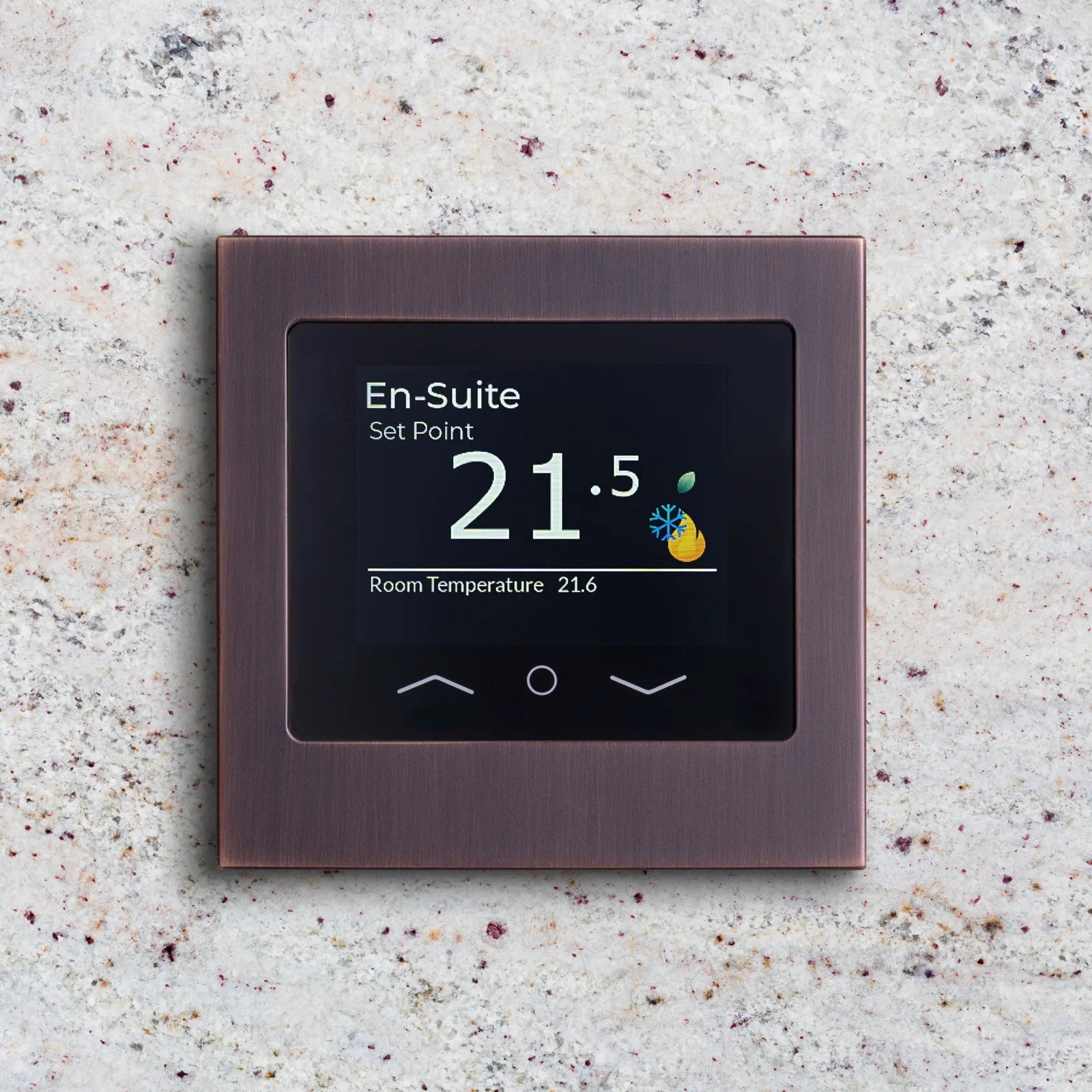 Euro_Touch_Antique_Copper