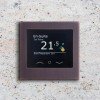 Ursium Euro Touch
