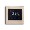 Ursium Euro Touch