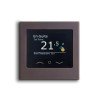 Ursium Euro Touch