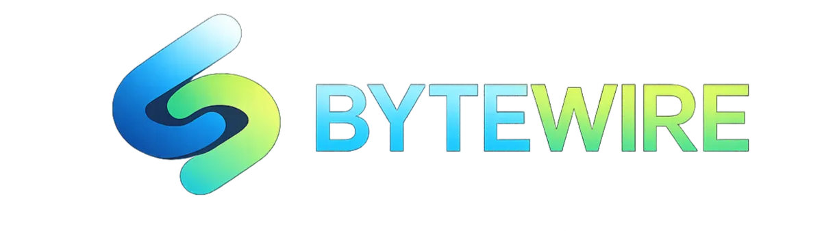 ByteWire structured cabling drums for AV installation UAE