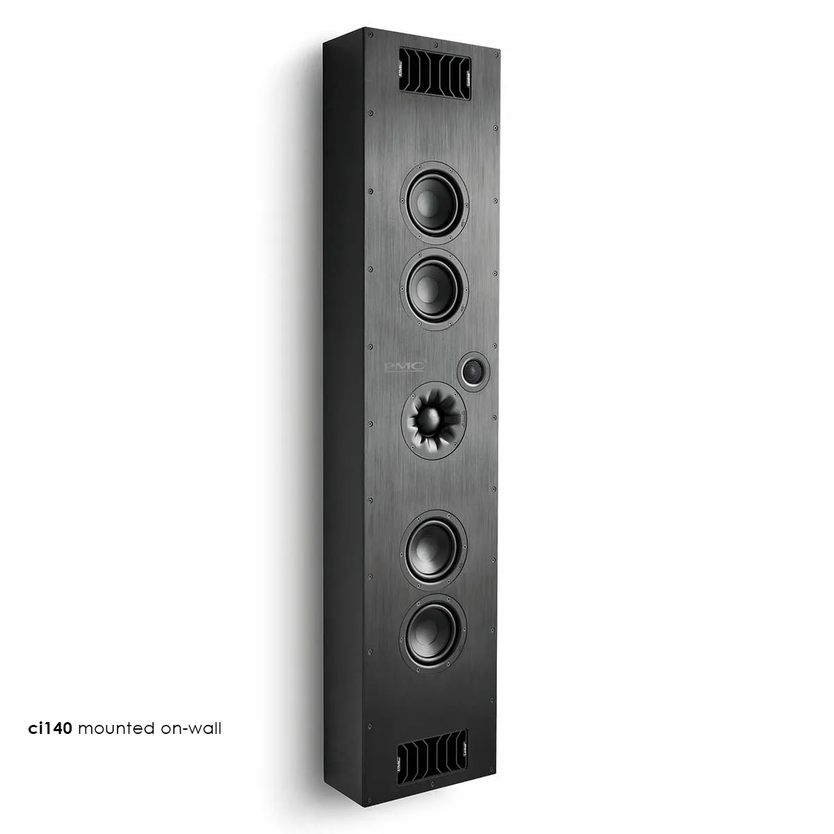PMC ci140 home cinema speaker UAE