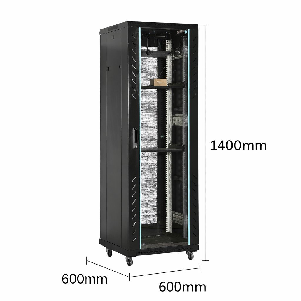 Server_rack_27U_edited