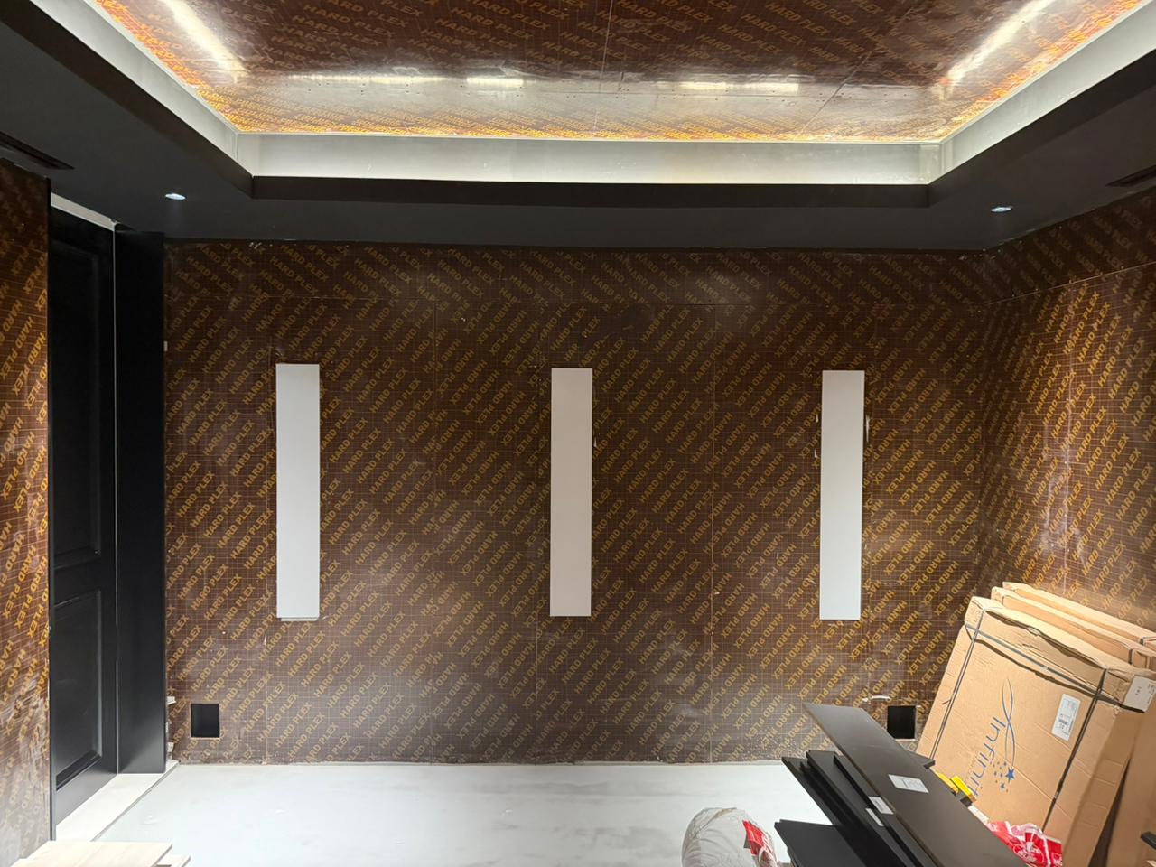 wisdom-inwall-install