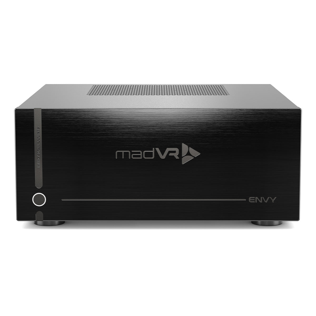 madVR Envy Extreme MK3 8K-48G Video Processor