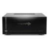 madVR Envy Extreme MK3 8K-48G Video Processor