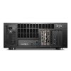 madVR Envy Extreme MK3 8K-48G Video Processor