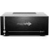 madVR Envy Pro MK3 8K-48G Video Processor