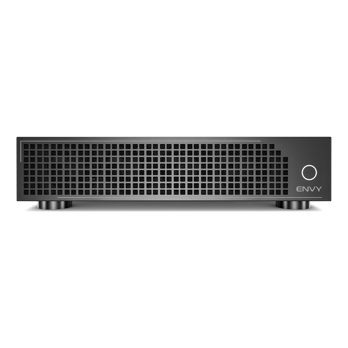 madVR Envy Core MK2 8K-48G Video Processor