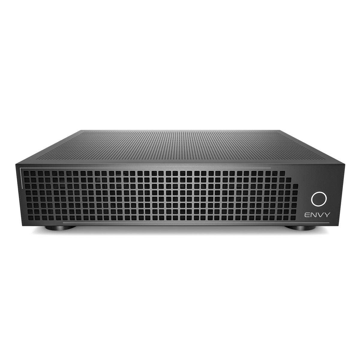 madVR Envy Core MK1 Video Processor