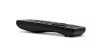 madVR Envy RC2 Backlit Remote