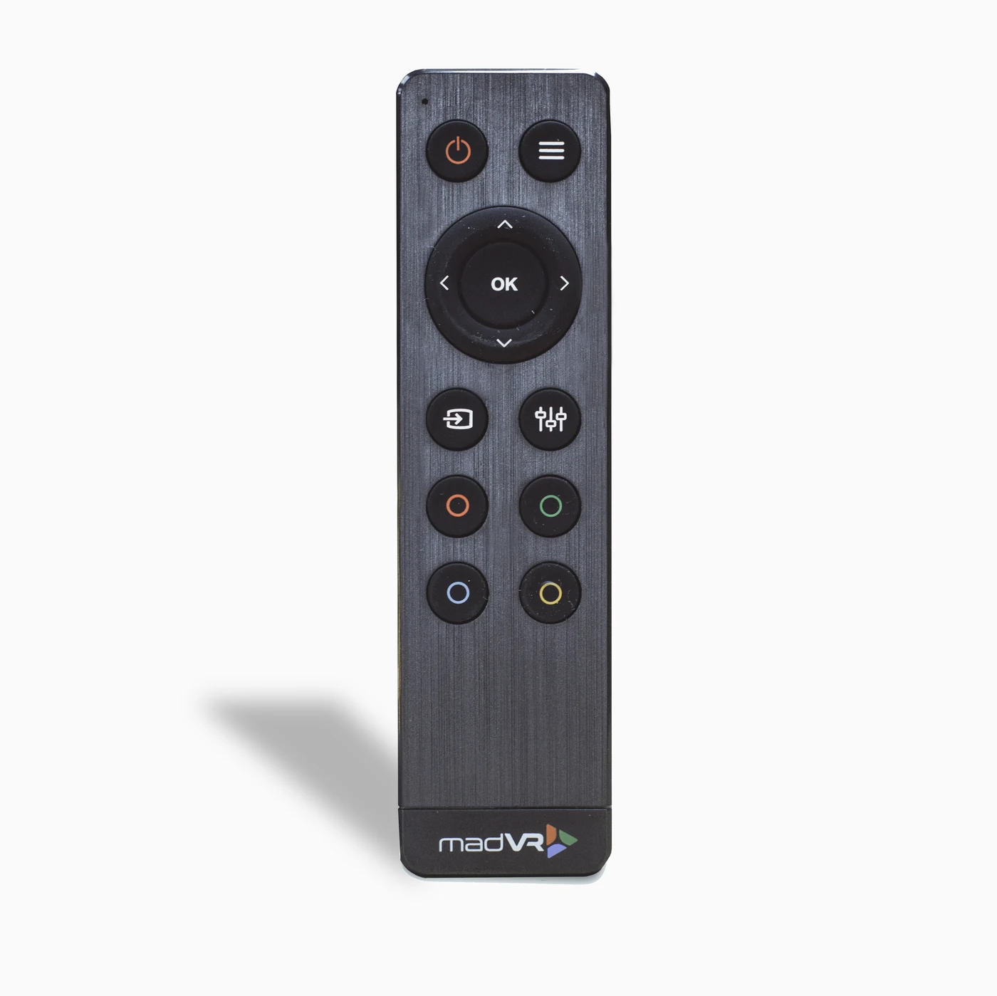 madVR Envy RC1 Remote