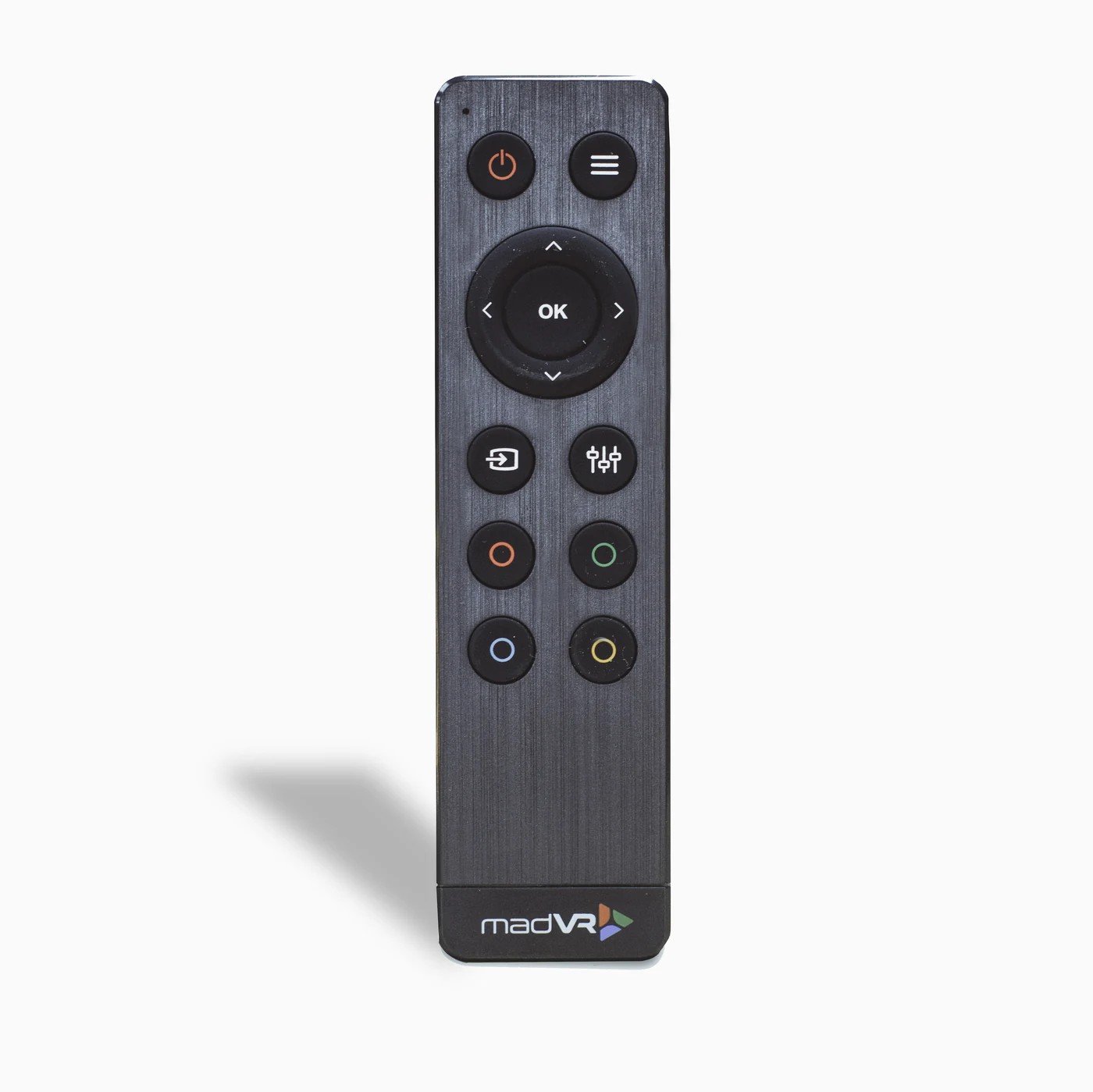 madVR Envy RC1 remote control UAE