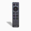 madVR Envy RC1 Remote