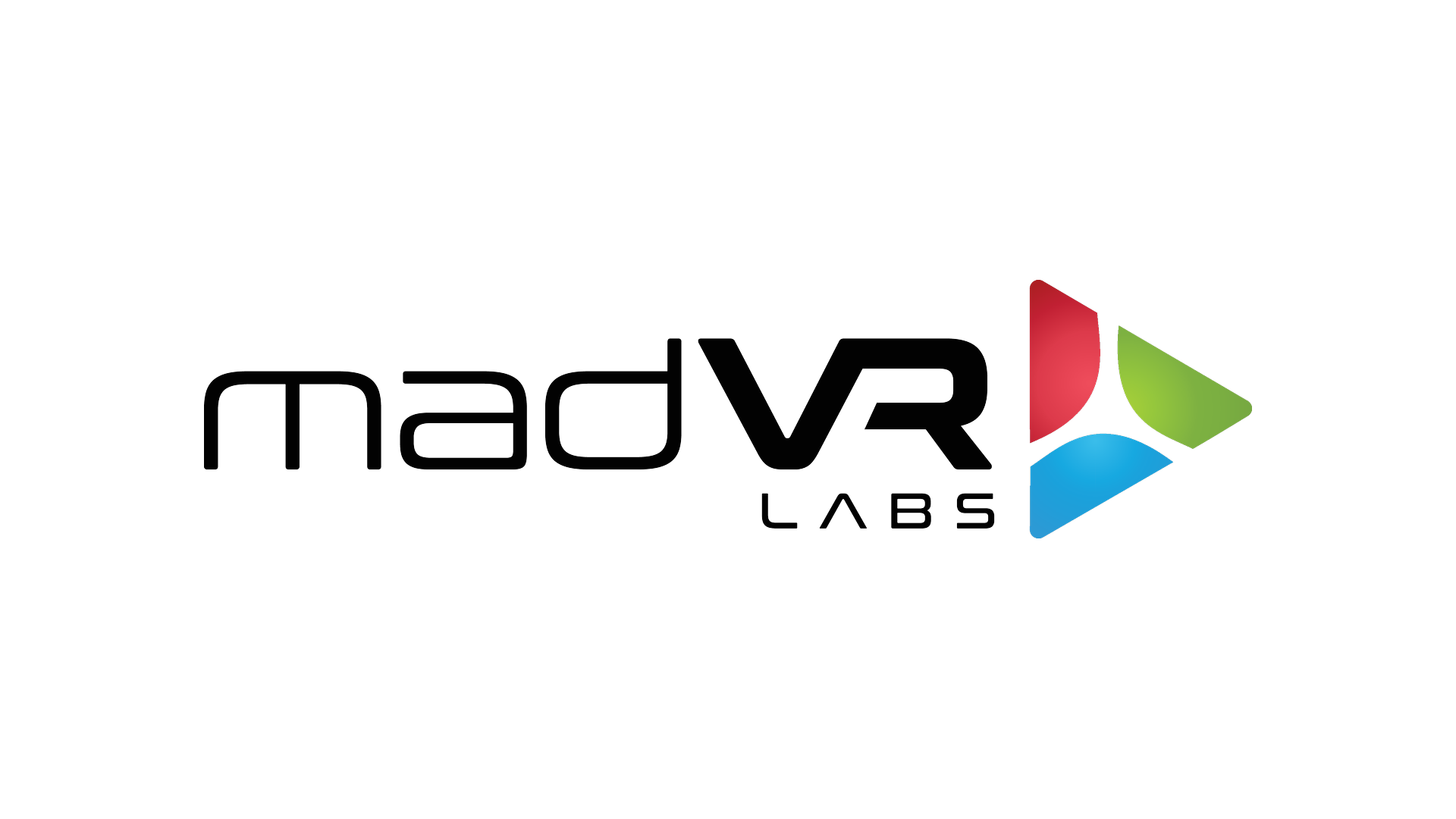 MadVR Envy MK3 Video Processors Arrive in the GCC, Exclusively Through Cache