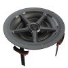 Adept Audio IC62 6.5 Inch In-Ceiling Speaker