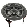 Adept Audio IC64 6.5 Inch In-Ceiling Speaker