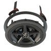 Adept Audio IC66 6.5 Inch In-Ceiling Speaker