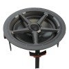 Adept Audio IC82 8 Inch In-Ceiling Speaker