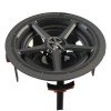 Adept Audio IC86 8 Inch In-Ceiling Speaker