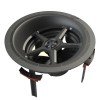 Adept Audio ICLCR86 8 Inch LCR In-Ceiling Speaker