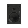 Adept Audio IW62 6.5 Inch In-Wall Speaker