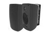 Adept Audio IO60 6.5 Inch Indoor/Outdoor Speaker