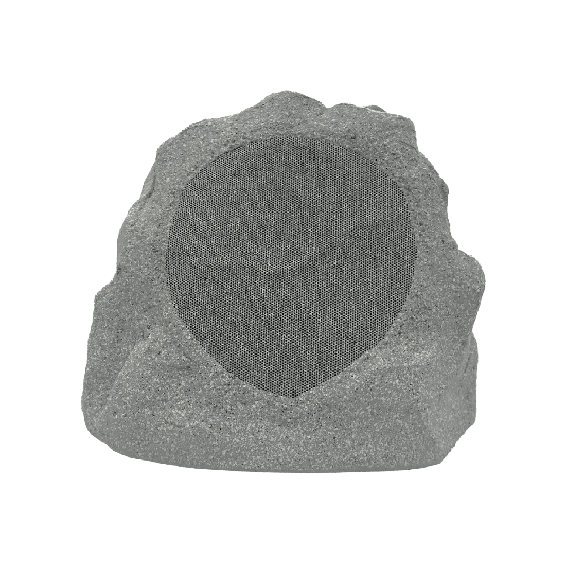 Adept Audio ROCK80 8 Inch Rock Speaker
