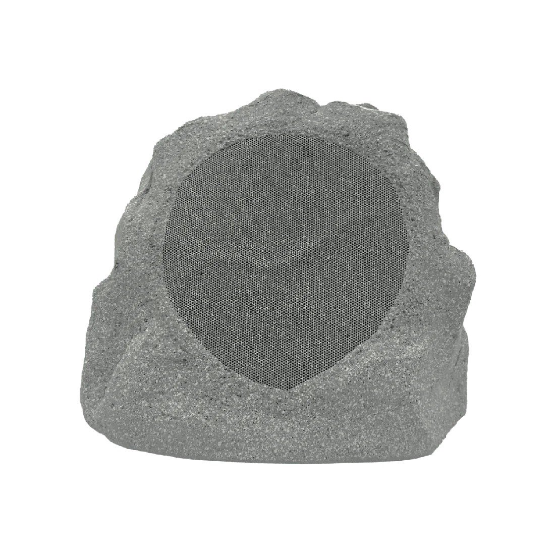 Adept Audio ROCK80 rock speaker granite finish UAE