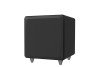 Adept Audio ADS8 Dual-Drive 8 Inch Subwoofer