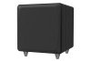 Adept Audio ADS12 Dual-Drive 12 Inch Subwoofer